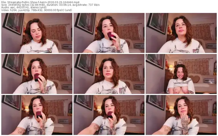 streamate-aerin-03-23-2026-16-44-44