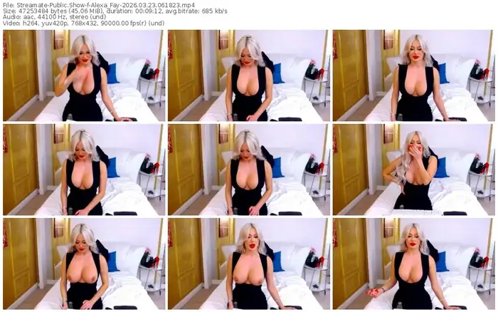 streamate-alexa_fay-03-23-2026-06-18-23