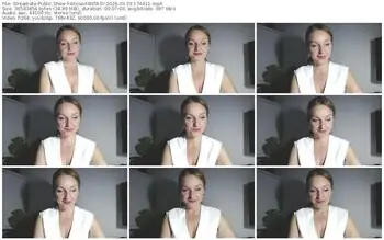 streamate-aliciaxfantasy-03-23-2026-17-44-11