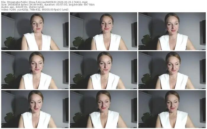 streamate-aliciaxfantasy-03-23-2026-17-44-11