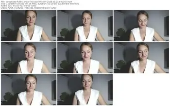 streamate-aliciaxfantasy-03-23-2026-18-13-02