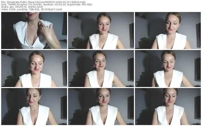 streamate-aliciaxfantasy-03-23-2026-19-46-14