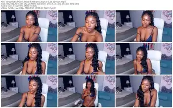 streamate-alikams-03-23-2026-21-46-14