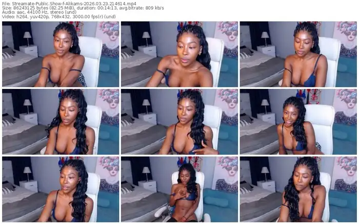 streamate-alikams-03-23-2026-21-46-14