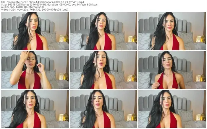 streamate-alisiaconors-03-23-2026-22-54-51