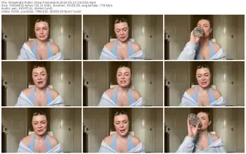 streamate-ameliauk-03-23-2026-14-21-06