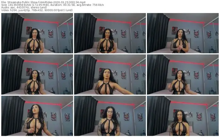 streamate-amirides-03-23-2026-00-01-34