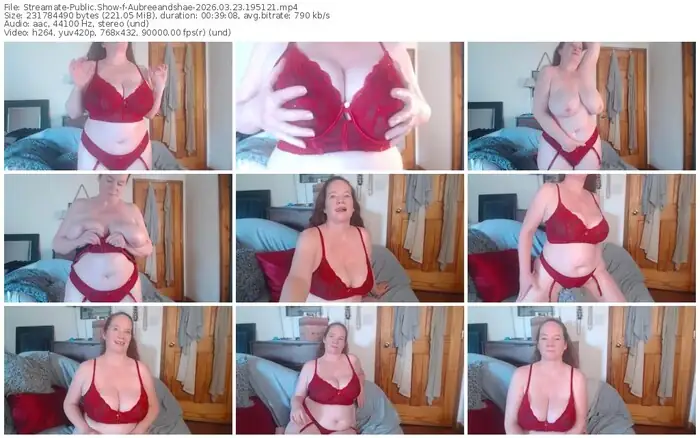 streamate-aubreeandshae-03-23-2026-19-51-21