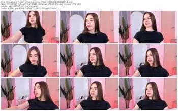 streamate-aurora_angel-03-23-2026-06-10-16