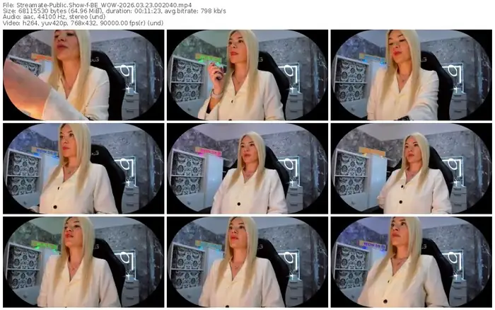 streamate-be_wow-03-23-2026-00-20-40