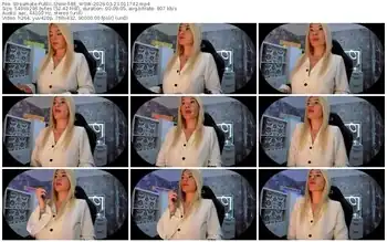 streamate-be_wow-03-23-2026-01-17-42