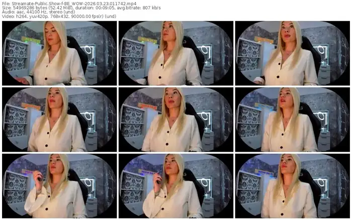 streamate-be_wow-03-23-2026-01-17-42