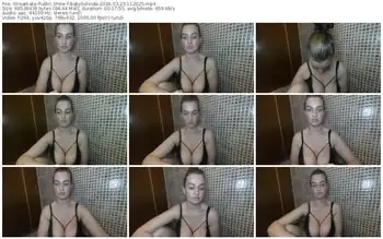 streamate-babybelinda-03-23-2026-11-20-25