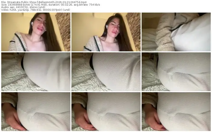 streamate-bellasmmith-03-23-2026-06-47-54