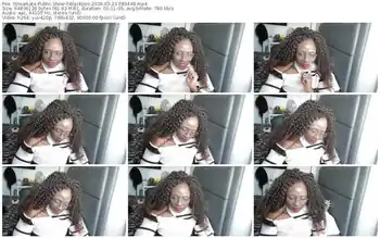 streamate-blackjojo-03-23-2026-08-34-48