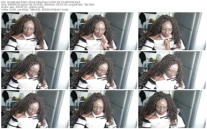 streamate-blackjojo-03-23-2026-08-34-48