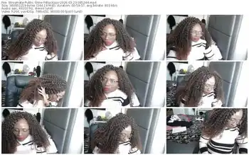 streamate-blackjojo-03-23-2026-08-52-44