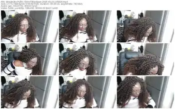 streamate-blackjojo-03-23-2026-10-58-28