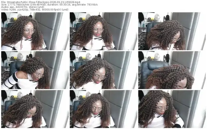 streamate-blackjojo-03-23-2026-10-58-28