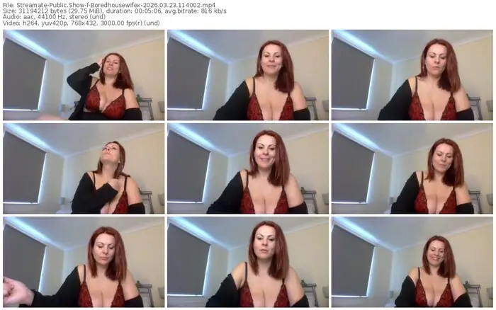 streamate-boredhousewifex-03-23-2026-11-40-02