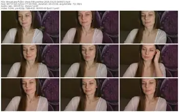 streamate-brunettee-03-23-2026-04-40-15