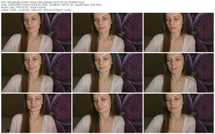 streamate-brunettee-03-23-2026-05-48-59