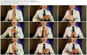 streamate-caamilachain-03-23-2026-10-56-45