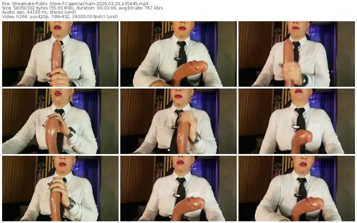 streamate-caamilachain-03-23-2026-10-56-45