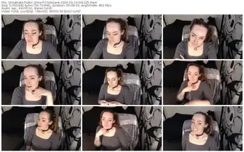 streamate-cholelane-03-23-2026-00-12-25