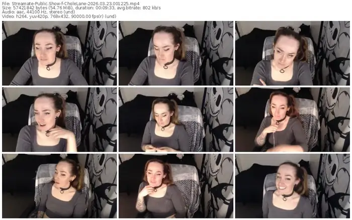 streamate-cholelane-03-23-2026-00-12-25