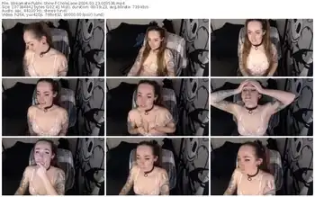 streamate-cholelane-03-23-2026-00-35-36