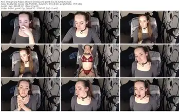 streamate-cholelane-03-23-2026-02-09-36