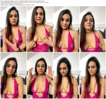 streamate-clarasweettv-03-23-2026-02-29-40