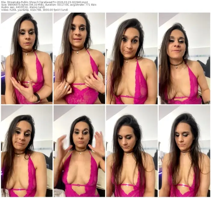streamate-clarasweettv-03-23-2026-02-29-40