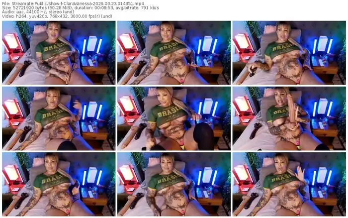 streamate-claravanessa-03-23-2026-01-43-51
