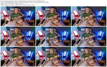 streamate-claravanessa-03-23-2026-03-20-52