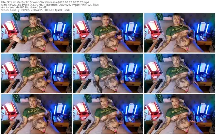 streamate-claravanessa-03-23-2026-03-20-52