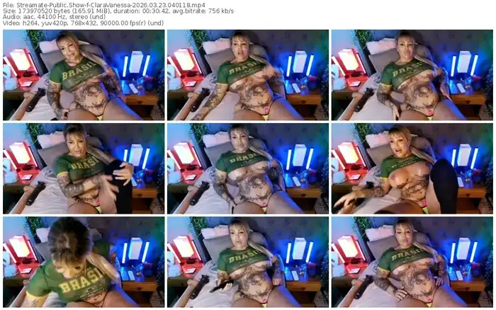streamate-claravanessa-03-23-2026-04-01-18