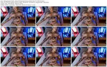 streamate-claravanessa-03-23-2026-10-35-33