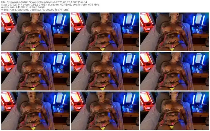 streamate-claravanessa-03-23-2026-13-03-35