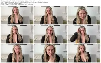 streamate-claraxvale-03-23-2026-13-41-04