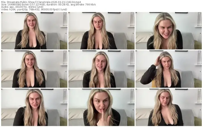streamate-claraxvale-03-23-2026-13-41-04