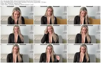 streamate-claraxvale-03-23-2026-15-35-15