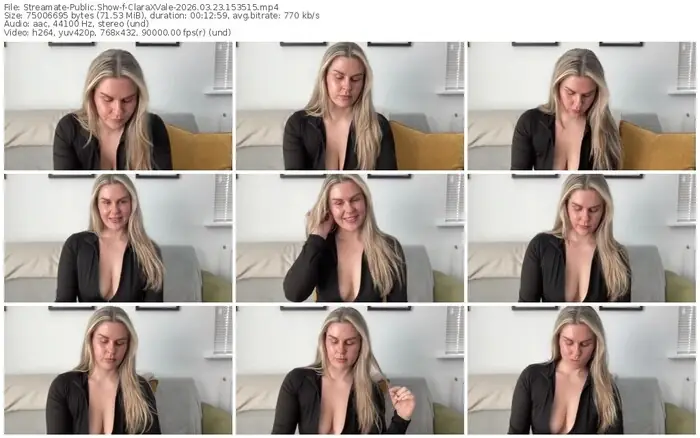 streamate-claraxvale-03-23-2026-15-35-15