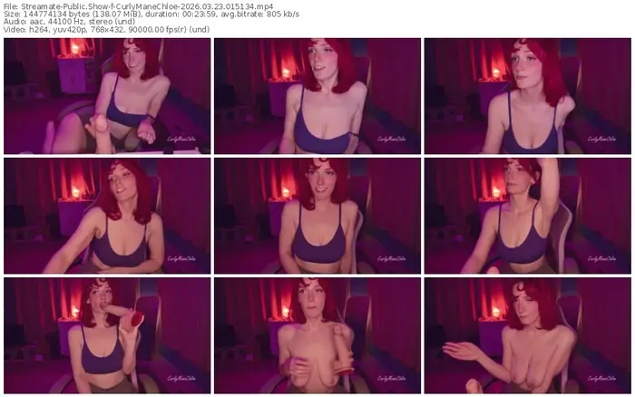 streamate-curlymanechloe-03-23-2026-01-51-34