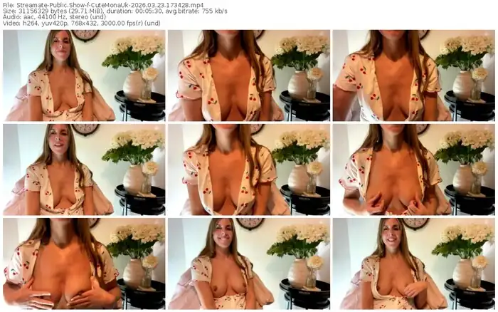 streamate-cutemonauk-03-23-2026-17-34-28