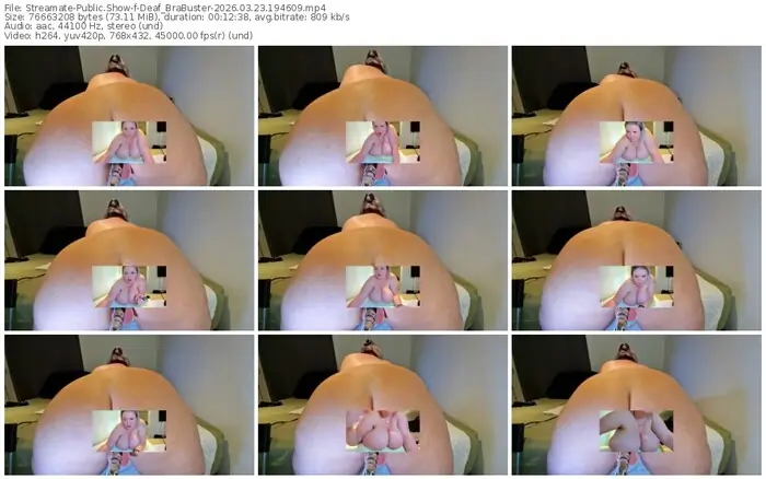 streamate-deaf_brabuster-03-23-2026-19-46-09