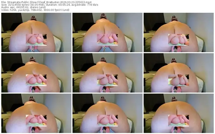 streamate-deaf_brabuster-03-23-2026-20-56-22