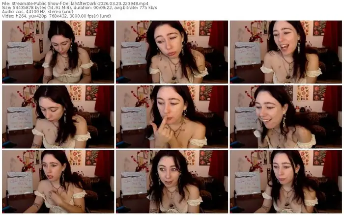 streamate-delilahafterdark-03-23-2026-22-39-48