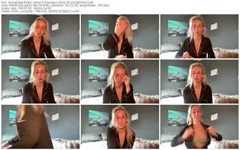 streamate-desirejxo-03-23-2026-08-24-16